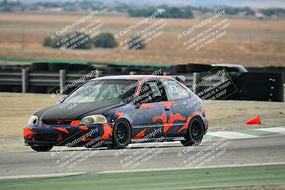 media/Sep-27-2025-Speed Ventures (Sat) [[6606706ef0]]/Green group/Turn 6/